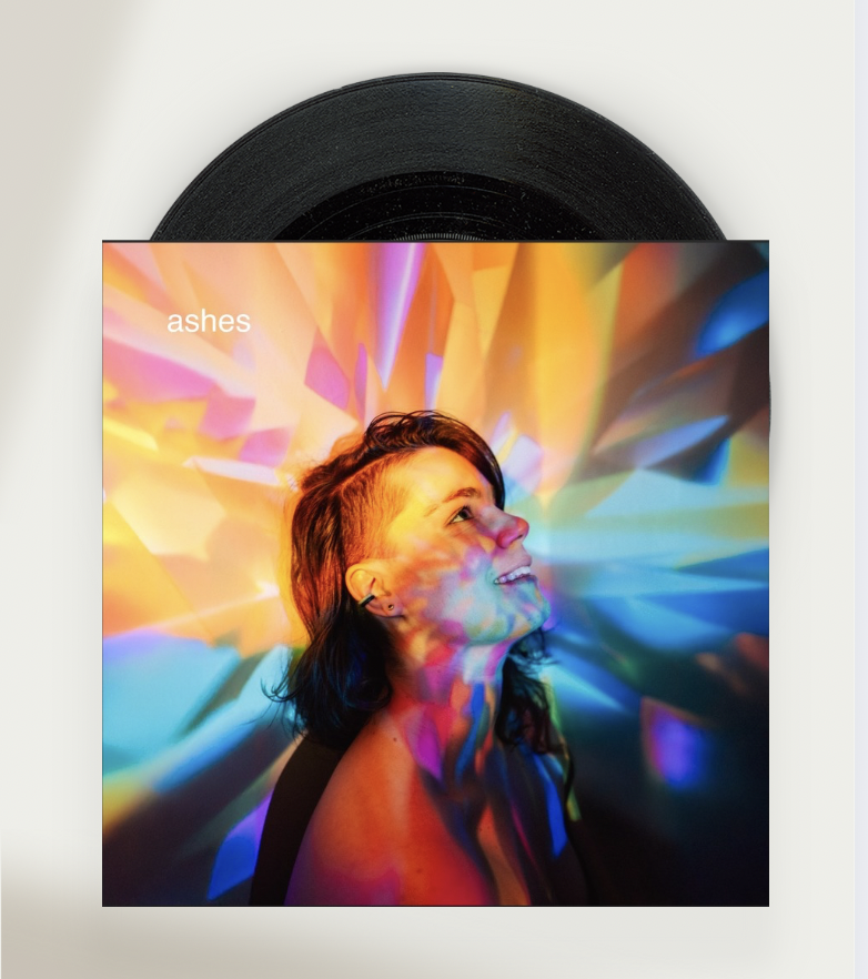 Screenshot 2025-12-24 at 12.00.35 PM.png