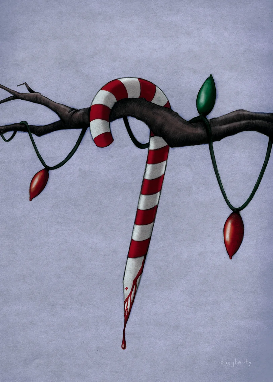 candycane-10x15.jpg