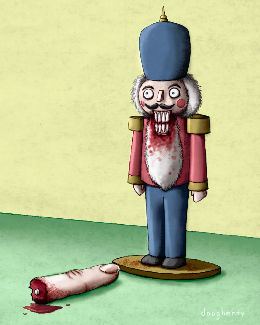 nutcracker-11x14.jpg