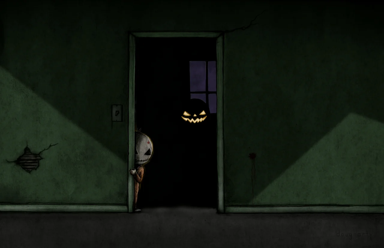 peekaboo-11x15_2.jpg