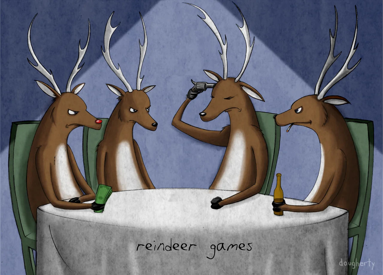 reindeergames_11x15.jpg