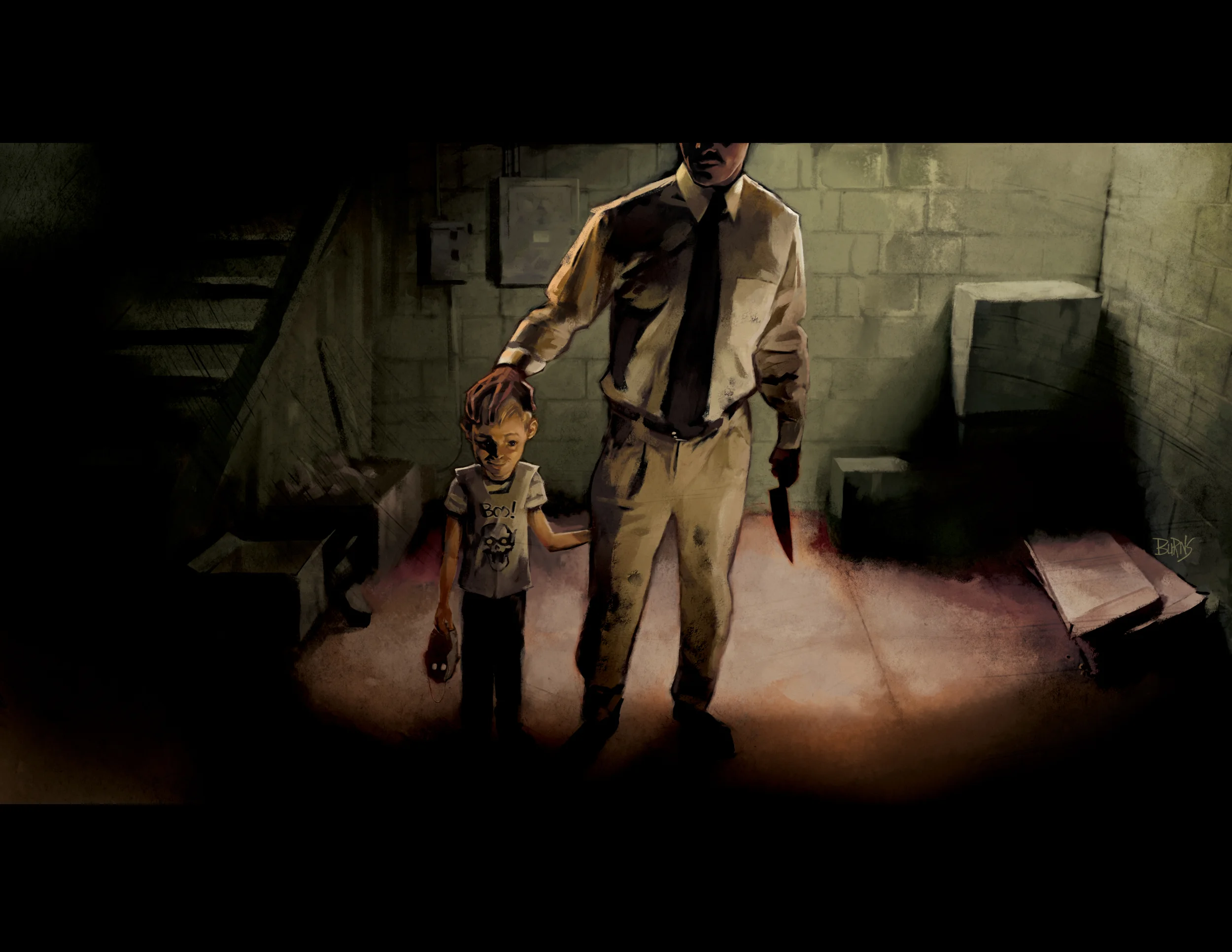Father_and_Son_02_1.jpg