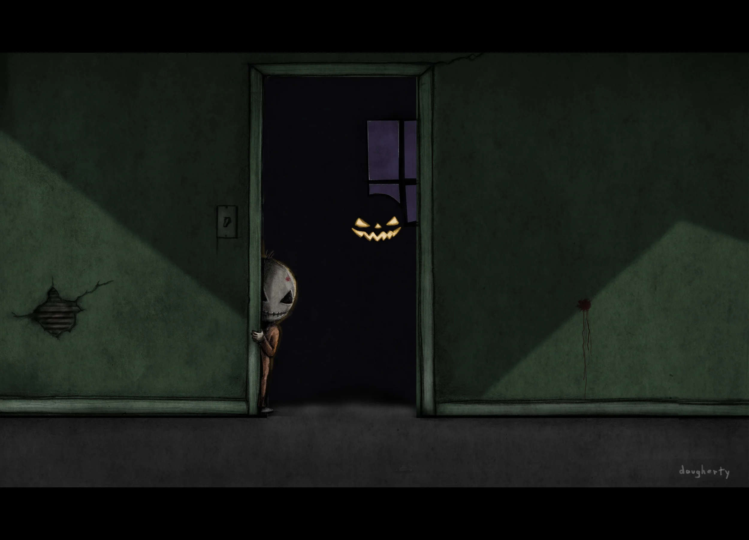 halloween-sam.jpg