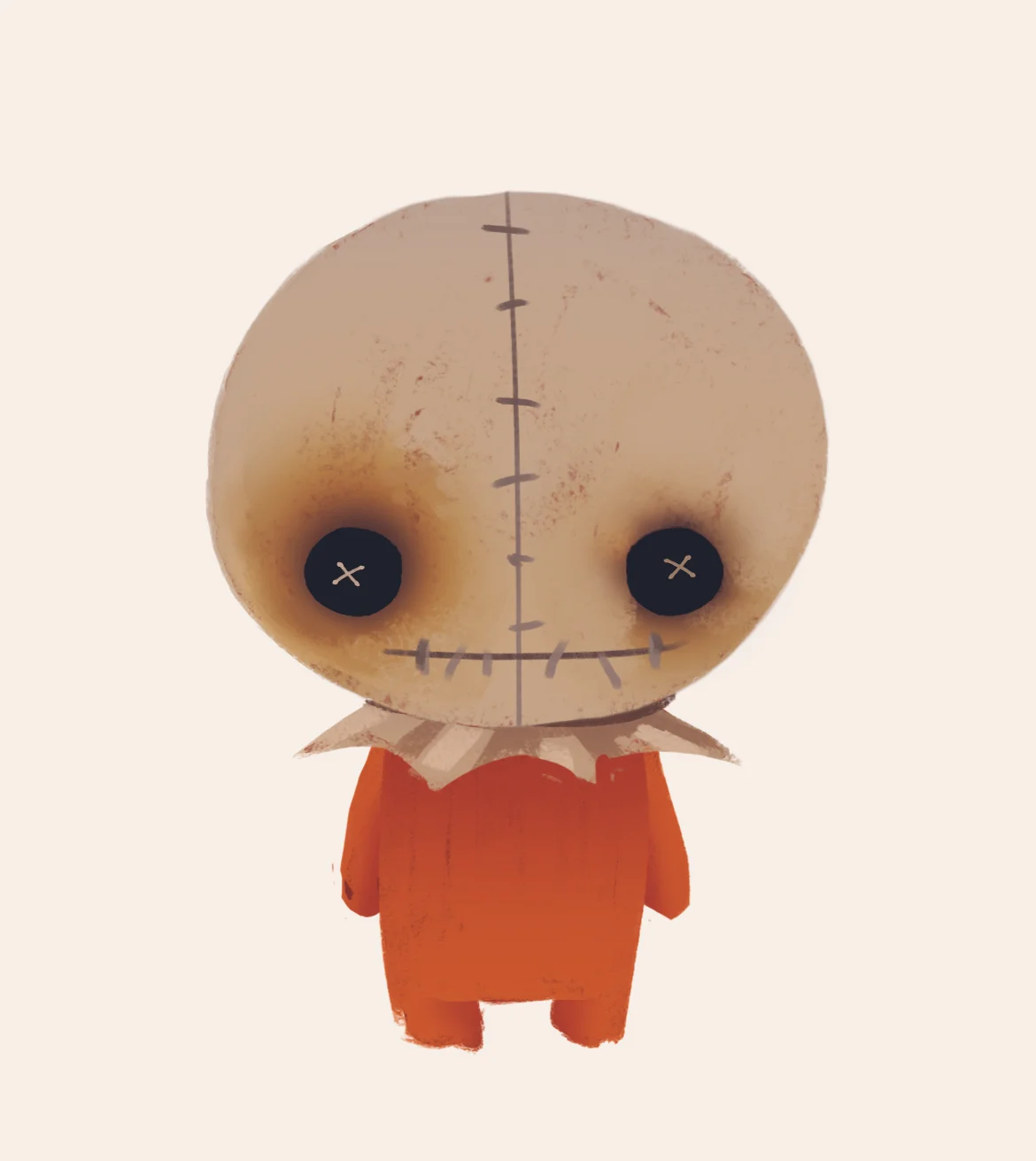 sam_graphic02.jpg