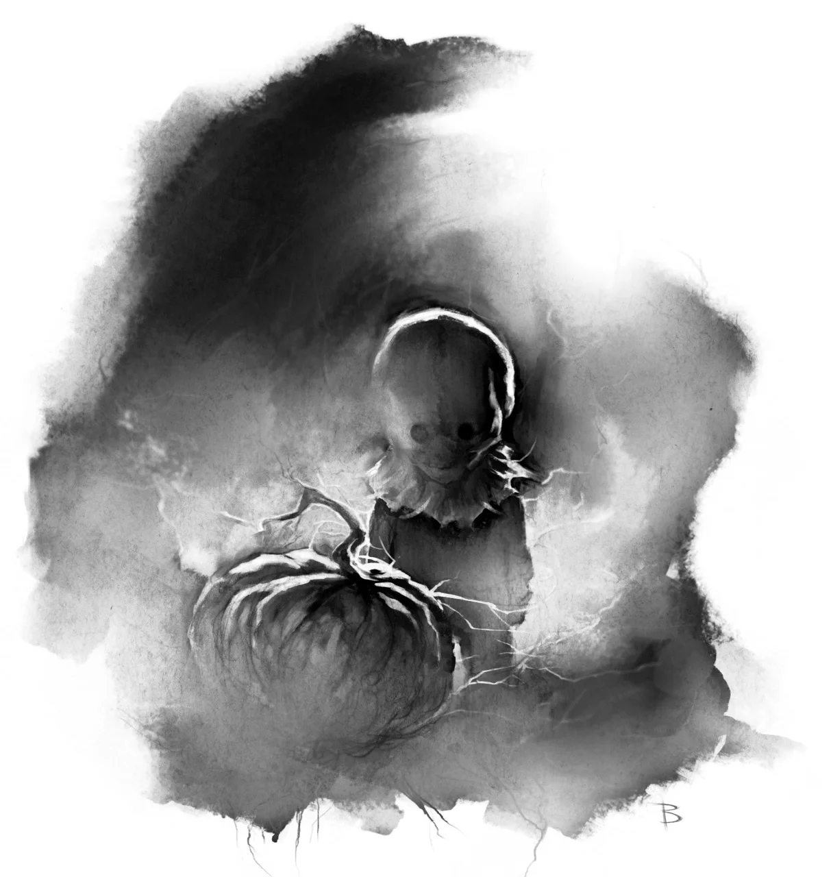 sam_sketch_1.jpg