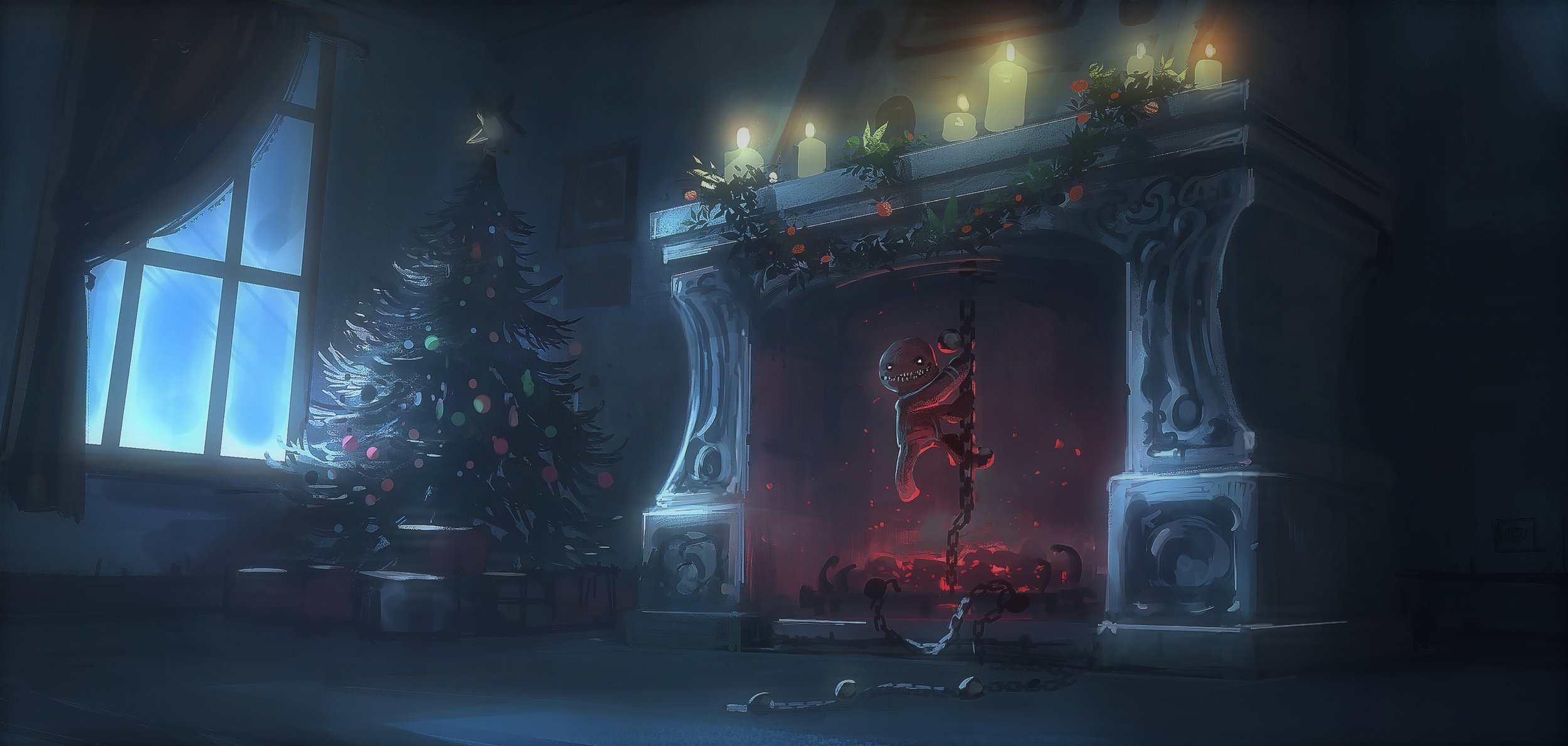04 gingerbread fireplace - mist - FINAL copy.jpeg