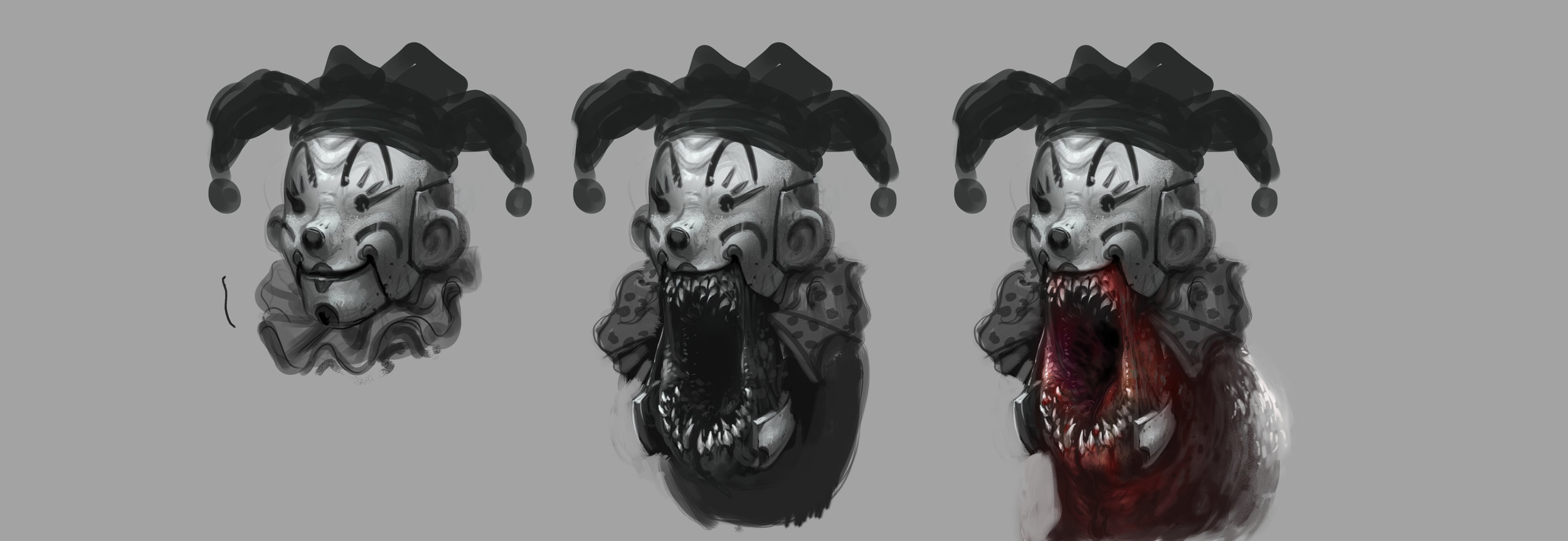 jack in the box 01.jpg