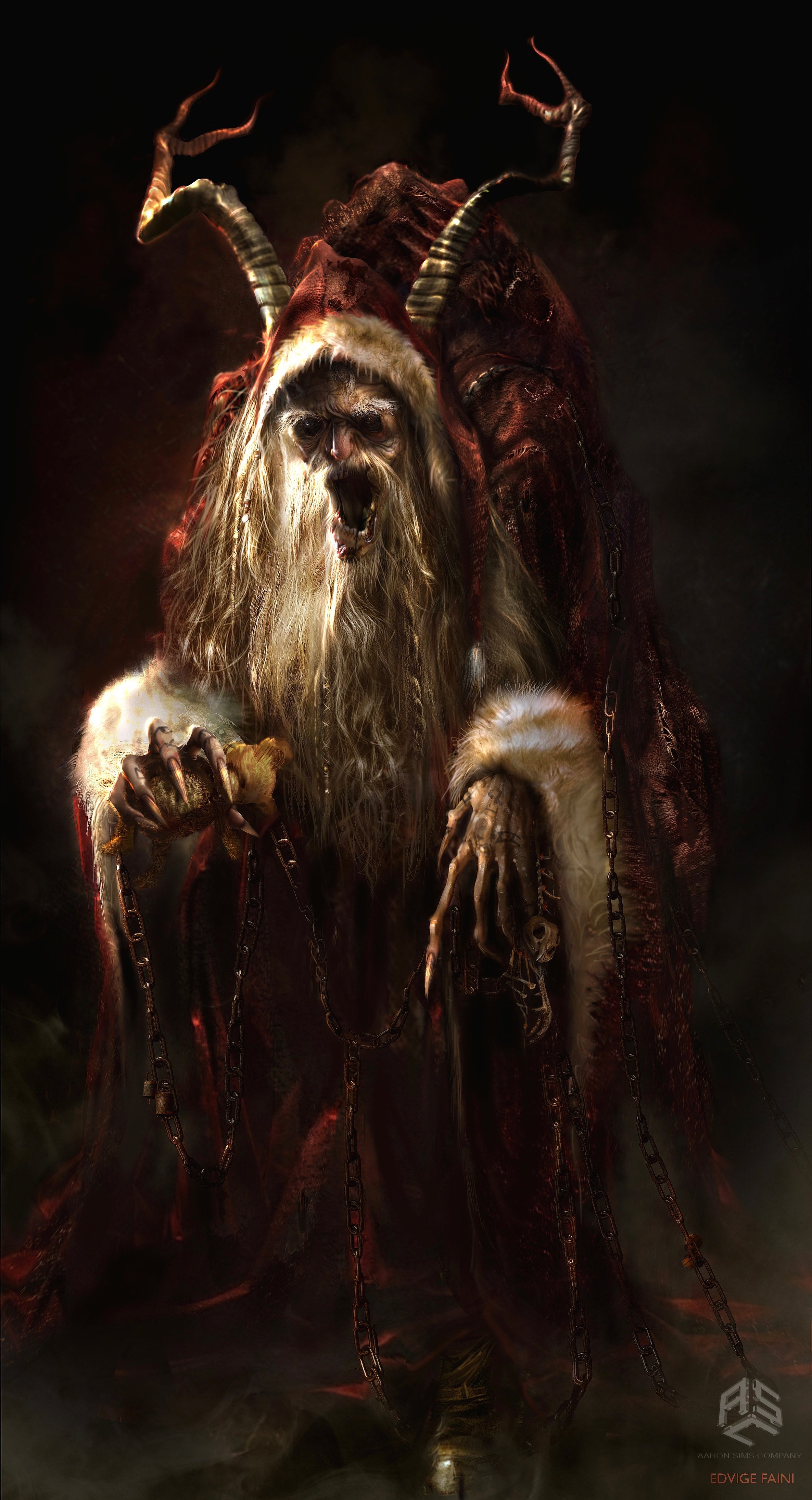 Krampus hero art - mid rez.jpeg