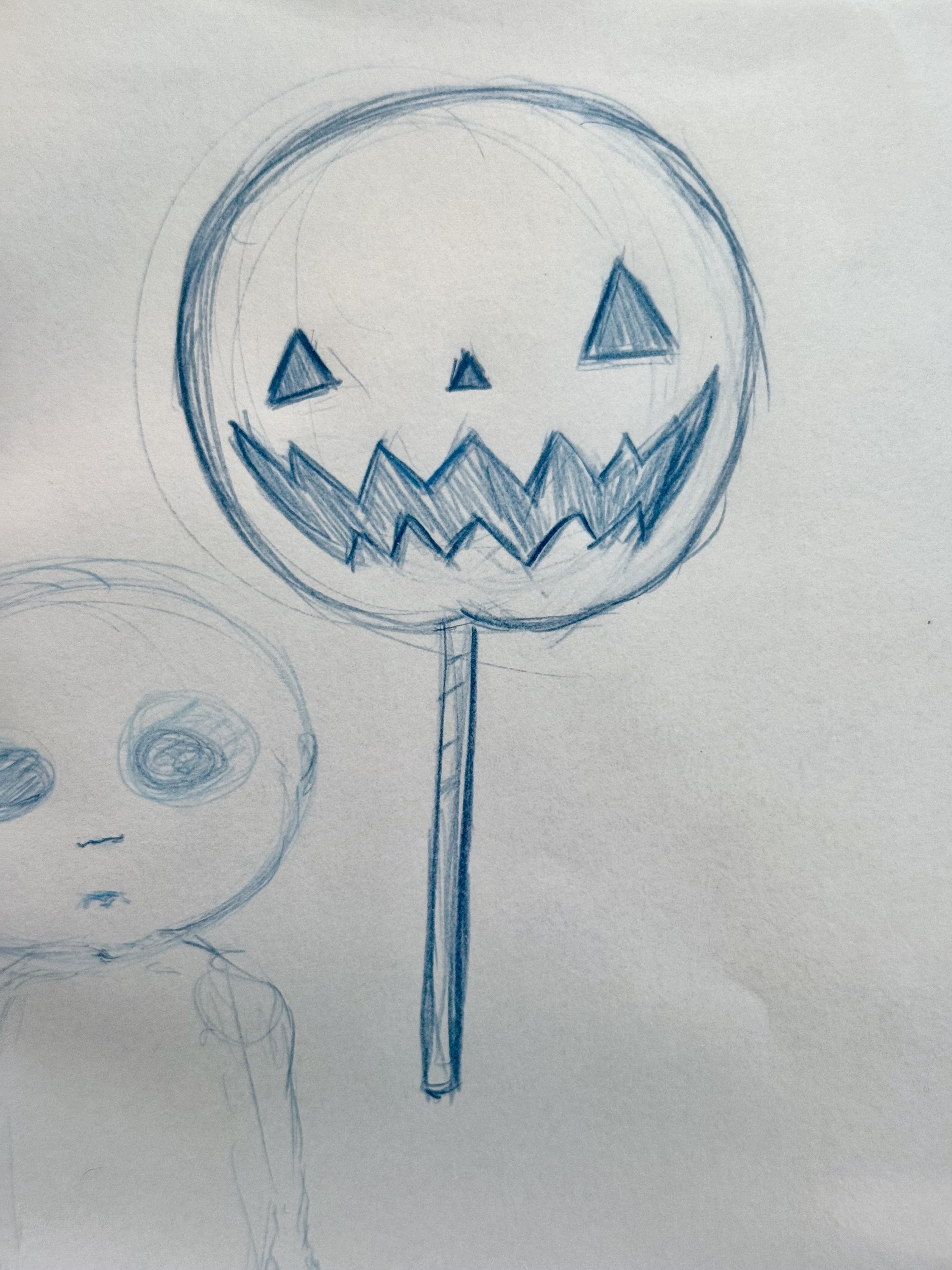 sam - lollipop 02 2.jpeg