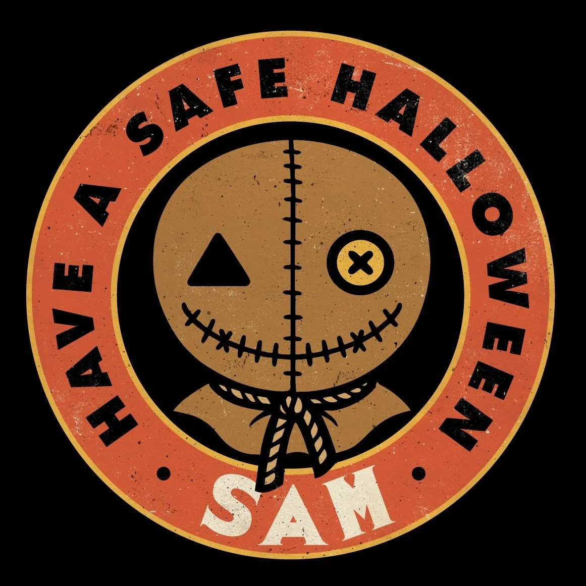 safety.jpeg