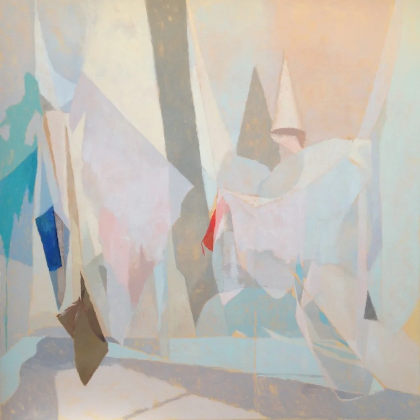 Revolving Around You #1