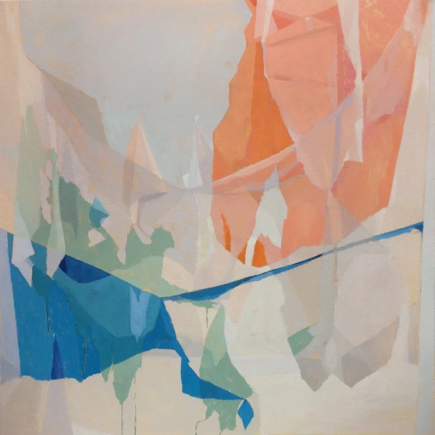 Revolving Around You #2