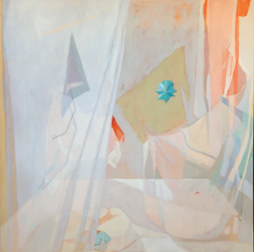 Revolving Around You #3