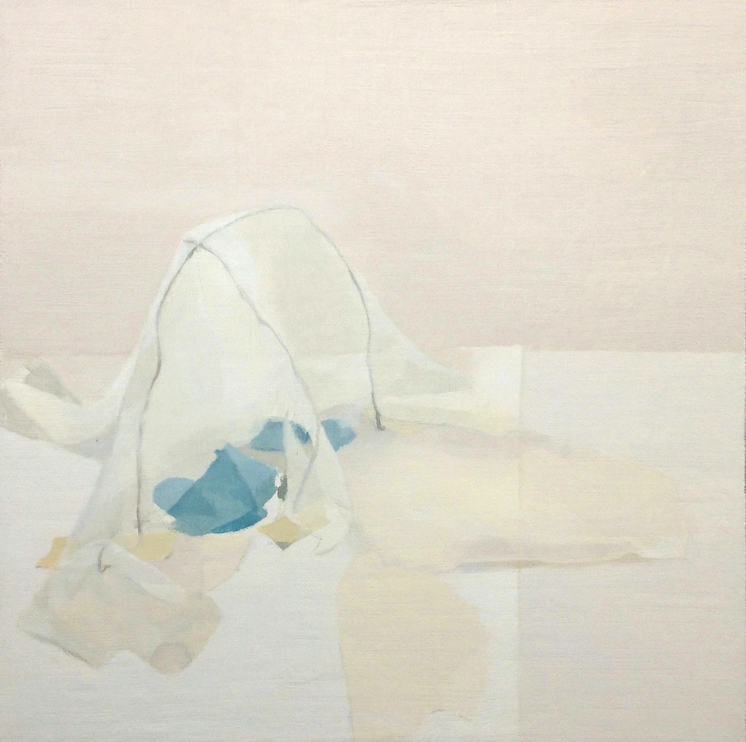 Felix in Paris (2000)