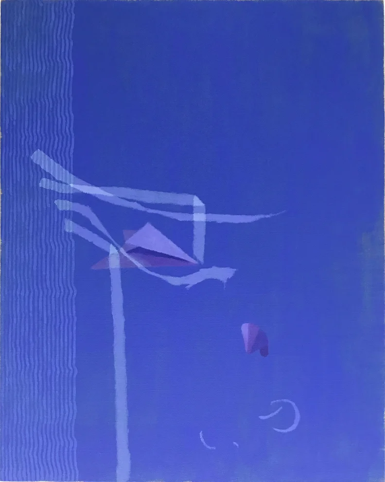 Lapis 2