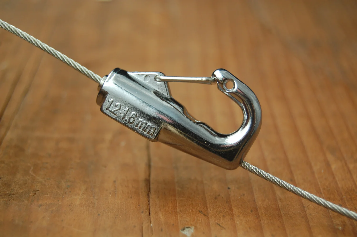 CG12-15-HK 600x450.jpg