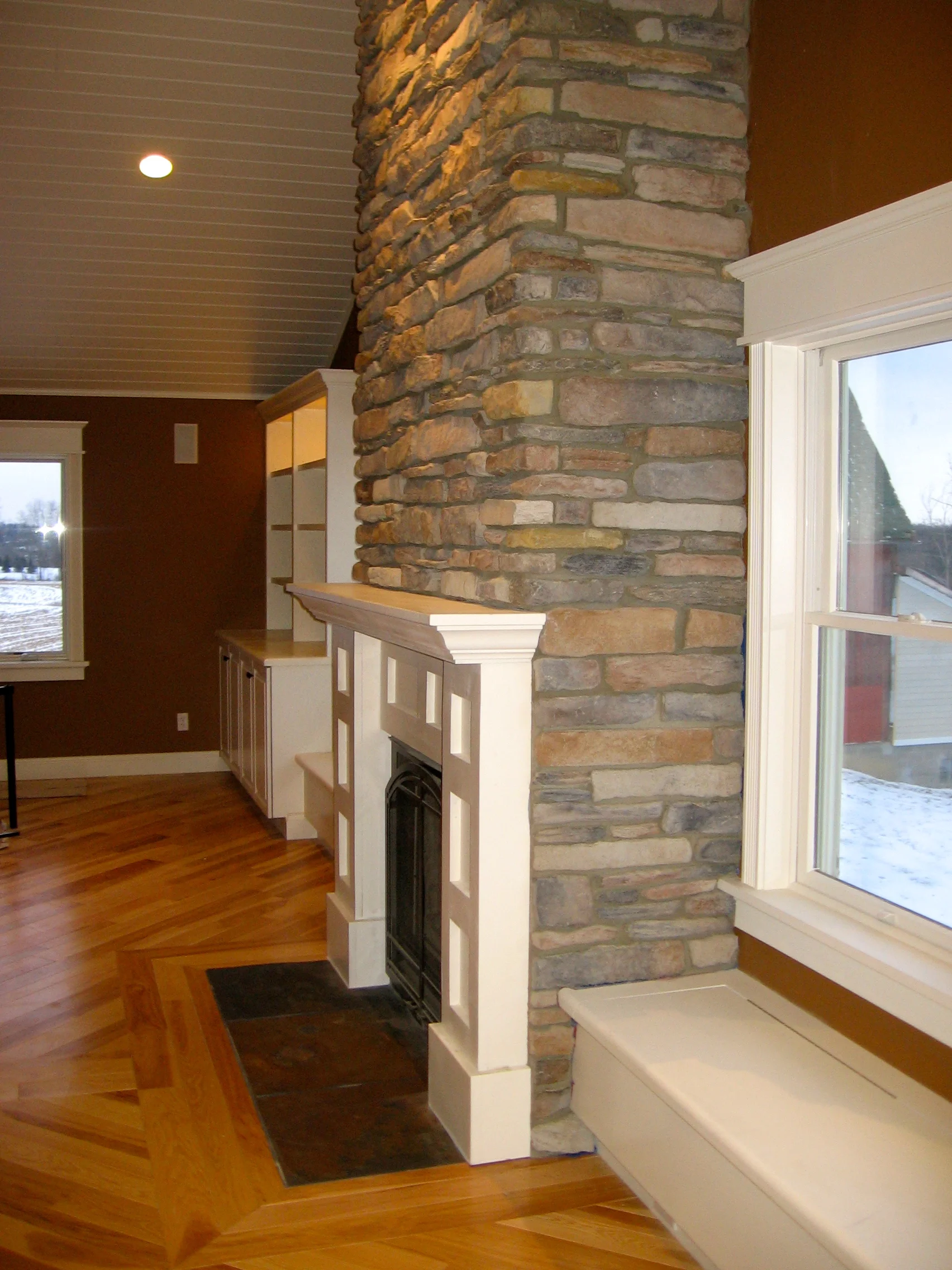 IMG_3368A.JPG