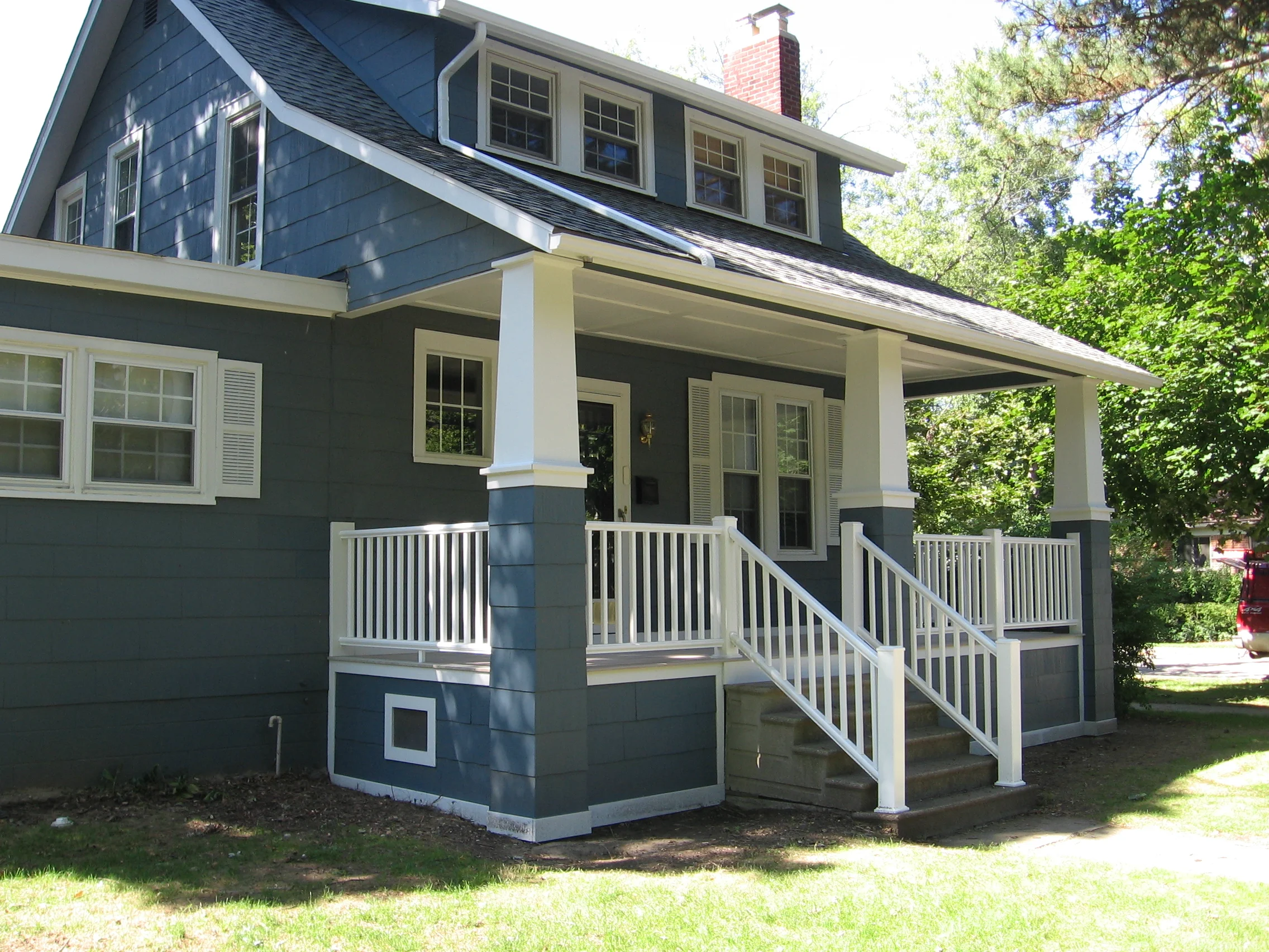 JunkinsSE corner.JPG