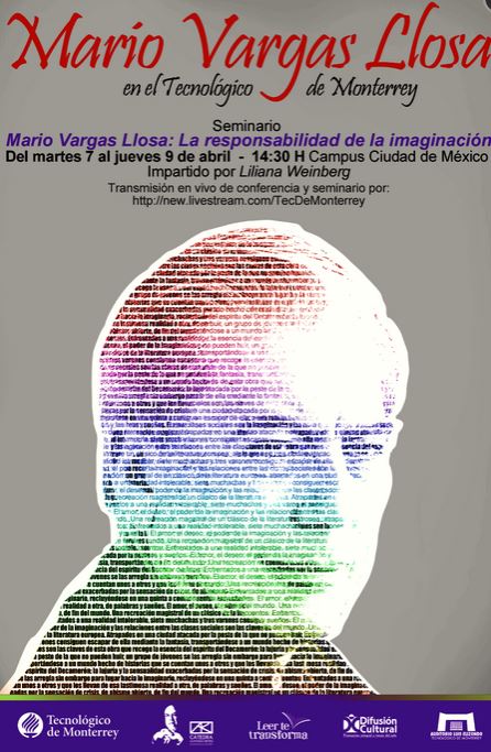 Ver seminario aquí