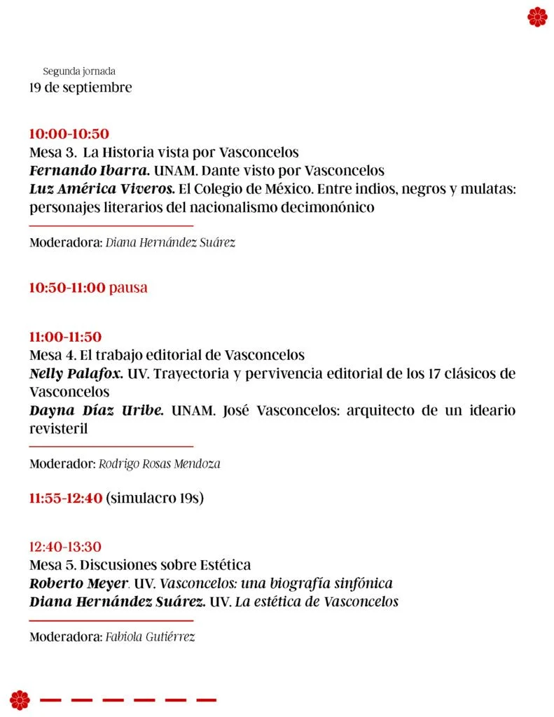 Programa-2-791x1024.jpg