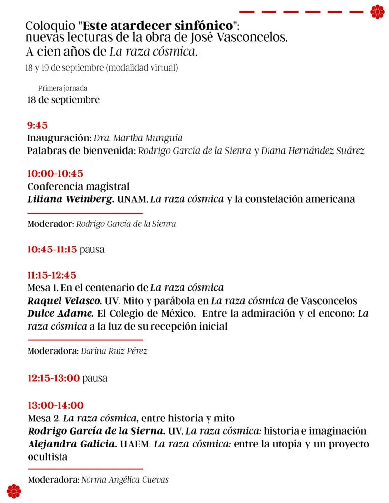 Programa-1-791x1024.jpg