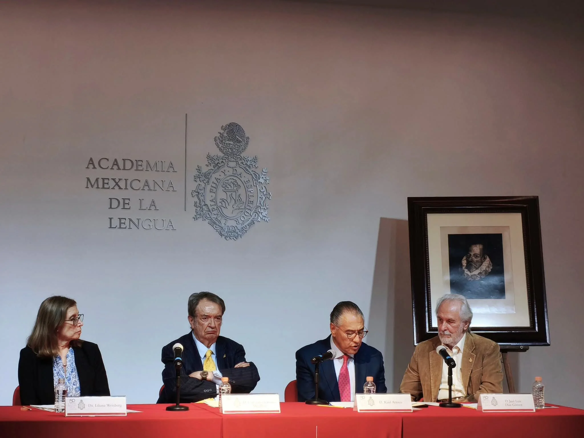 2025_Lenguaje_claro_y_accesible_AML_2.jpeg