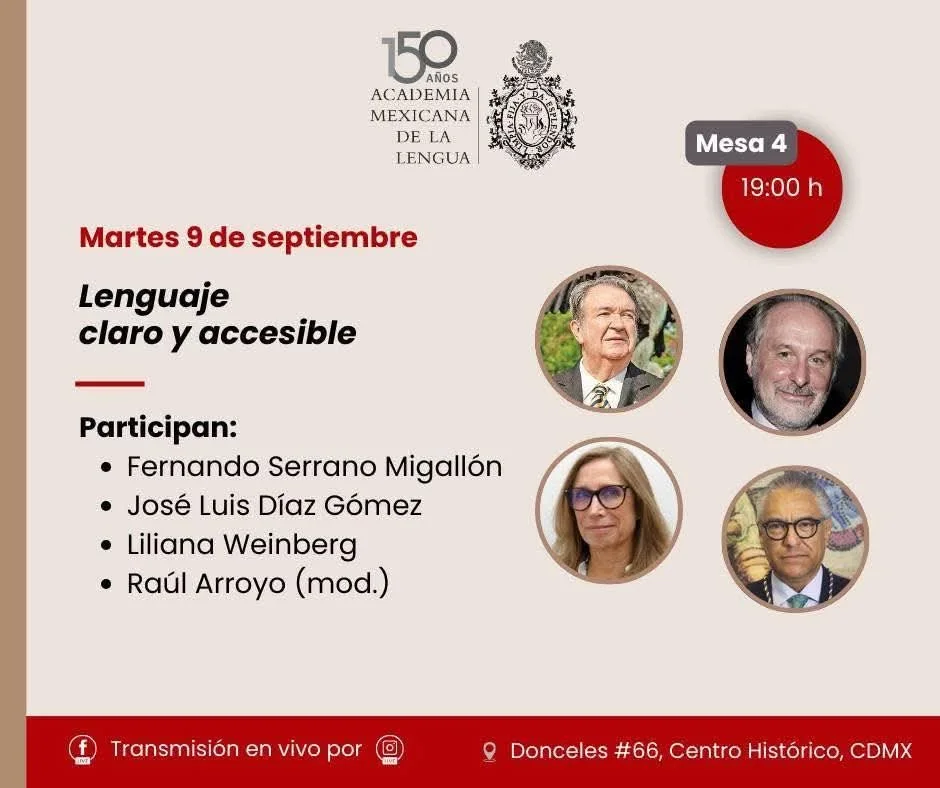 2025_Lenguaje_claro_y_accesible_AML.jpeg