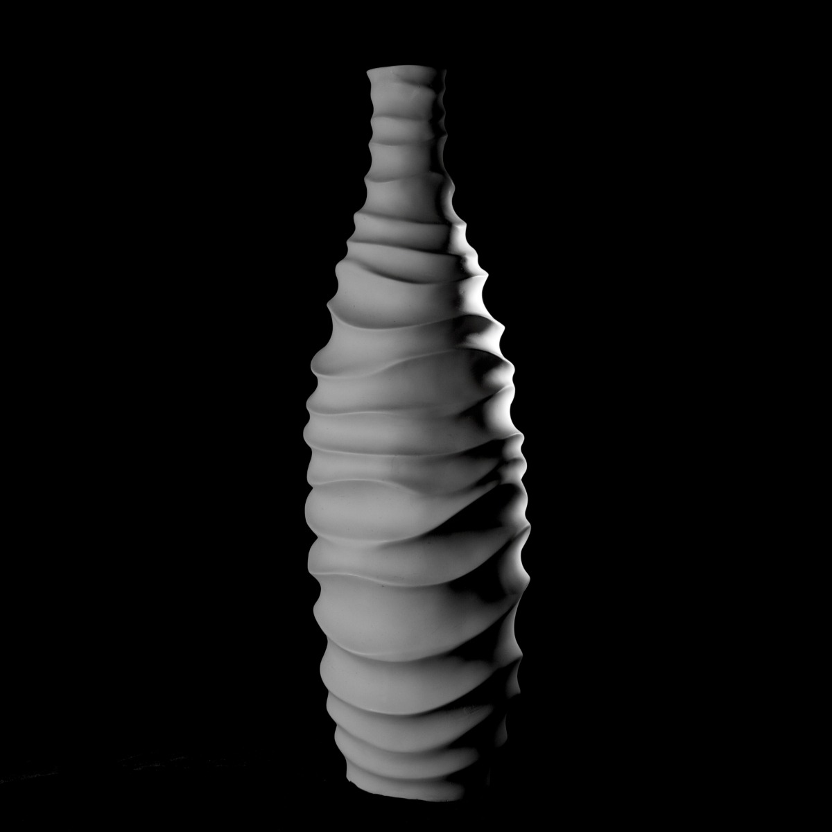 2011-12-24 at 15-48-57 still life white vase light shadow bone waves2.jpg