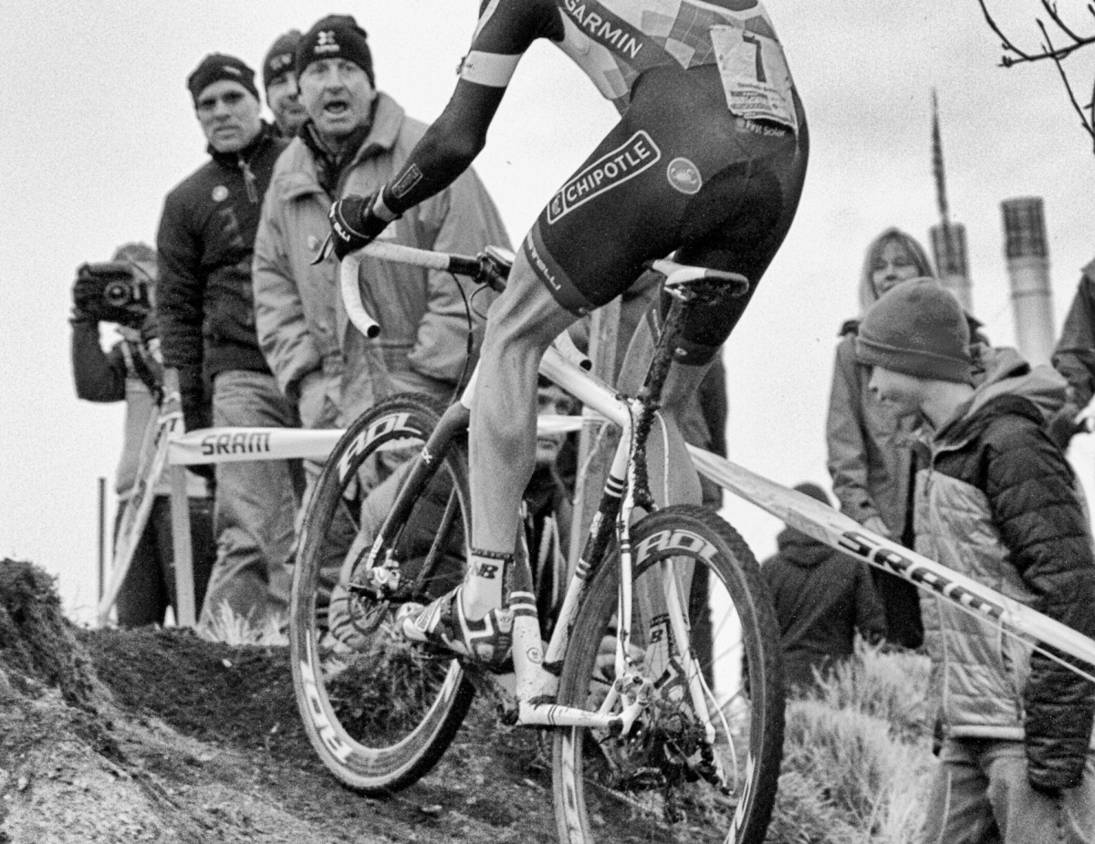 2012-12-08 at 17-05-56 cyclocross, sports, usgp, bend, race, speed, cycling, mud, 2012.jpg