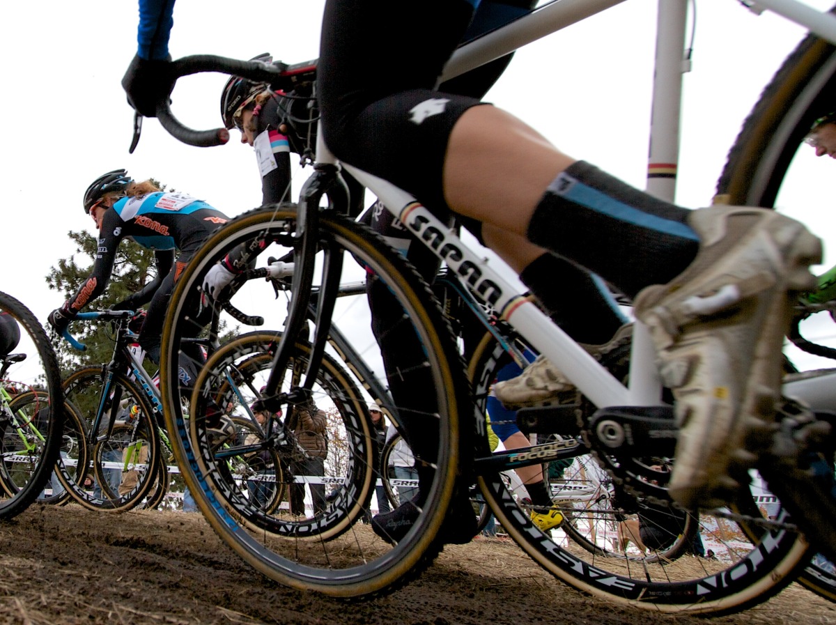 2012-12-08 at 15-17-40 2012, bend, cycling, cyclocross, mud, race, speed, sports, usgp.jpg