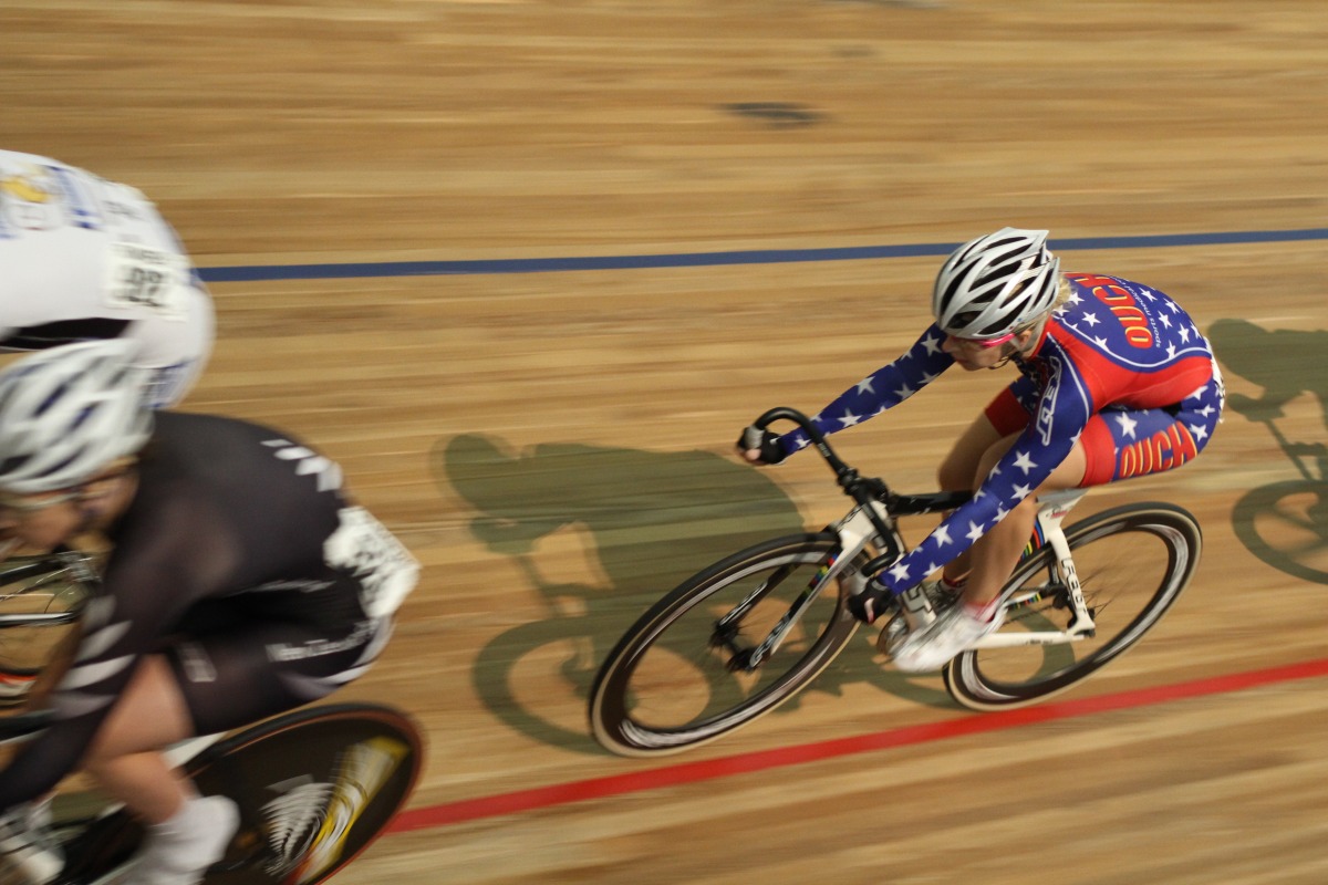 2010-12-30 at 10-02-58 cycling velodrome racing burnaby.jpg