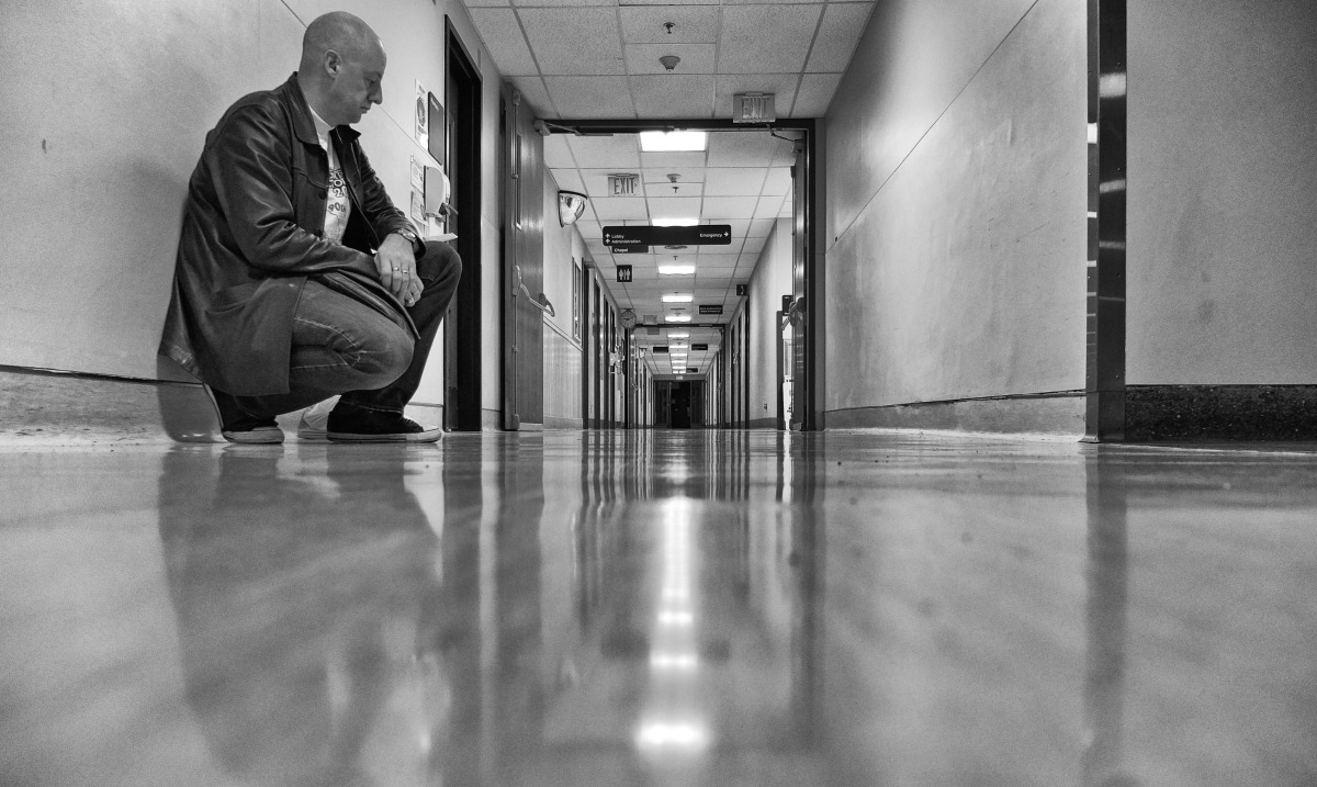 2012-02-12 at 21-12-31 hallway hospital portrait alone difficult uncertain portrait waiting.jpg