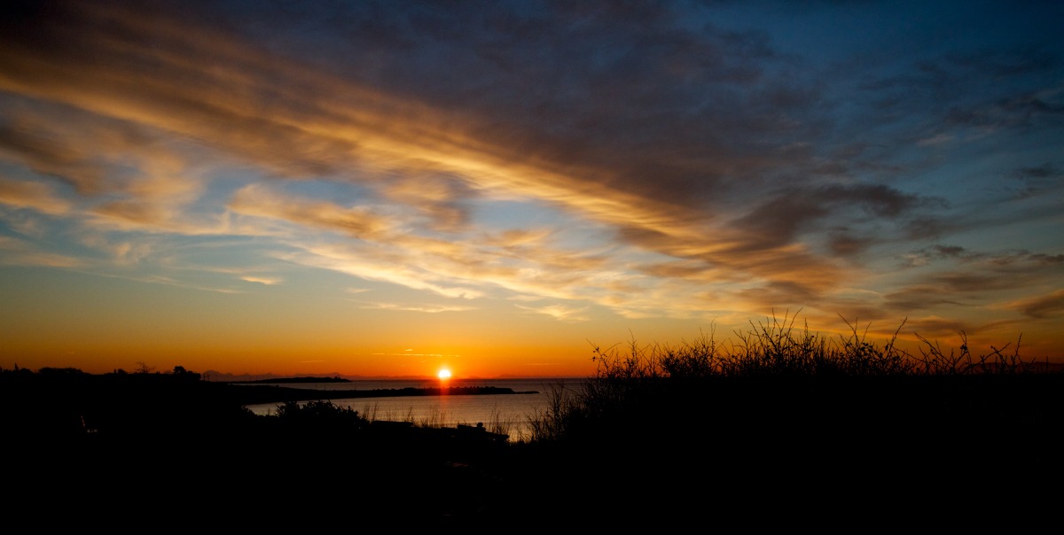 2012-02-05 at 07-45-12 dawn dramatic ocean shoreline sky sun sunrise.jpg