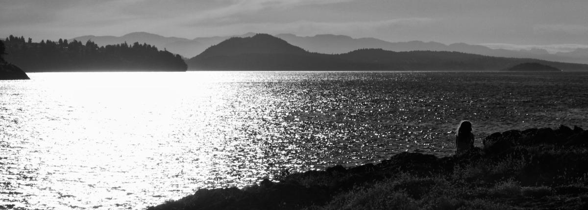 2011-07-24 at 18-21-17 girl island mountains ocean portraits seascape silhouette.jpg