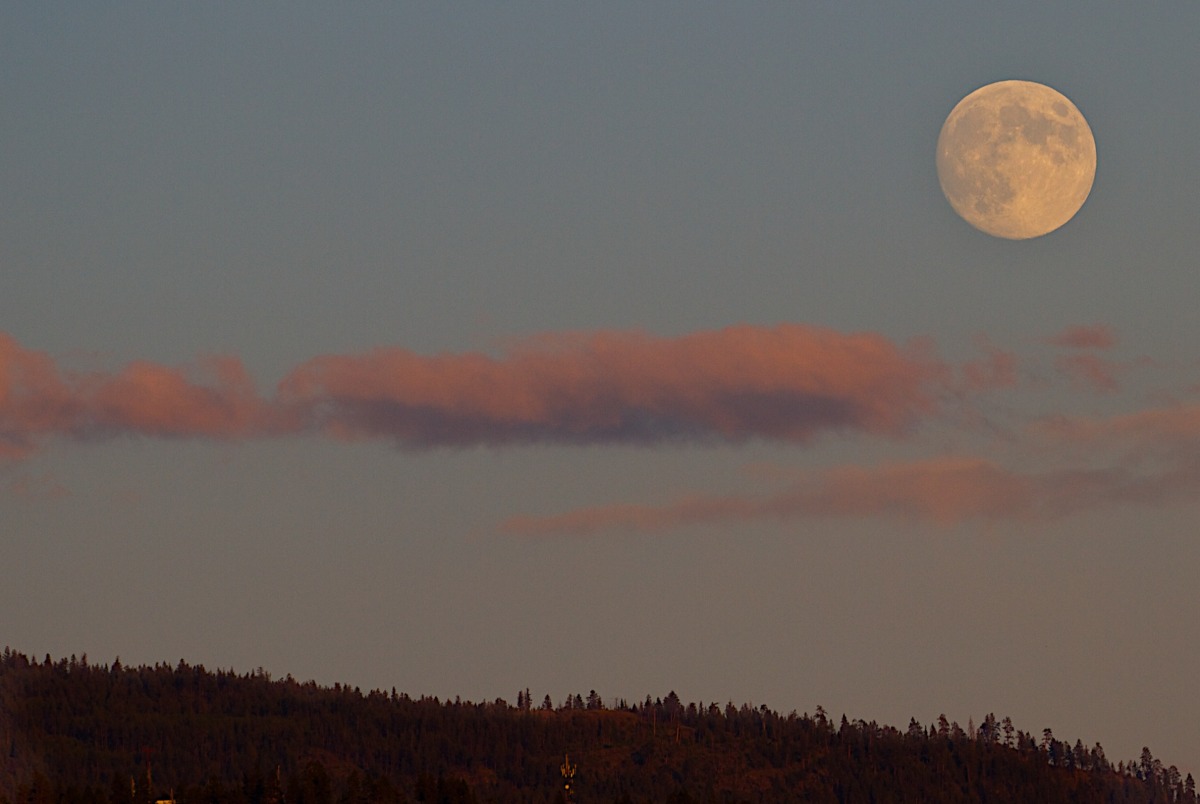 2012-07-31 at 19-29-13 landscape, moon, sunset, moonrise, okanagan.jpg