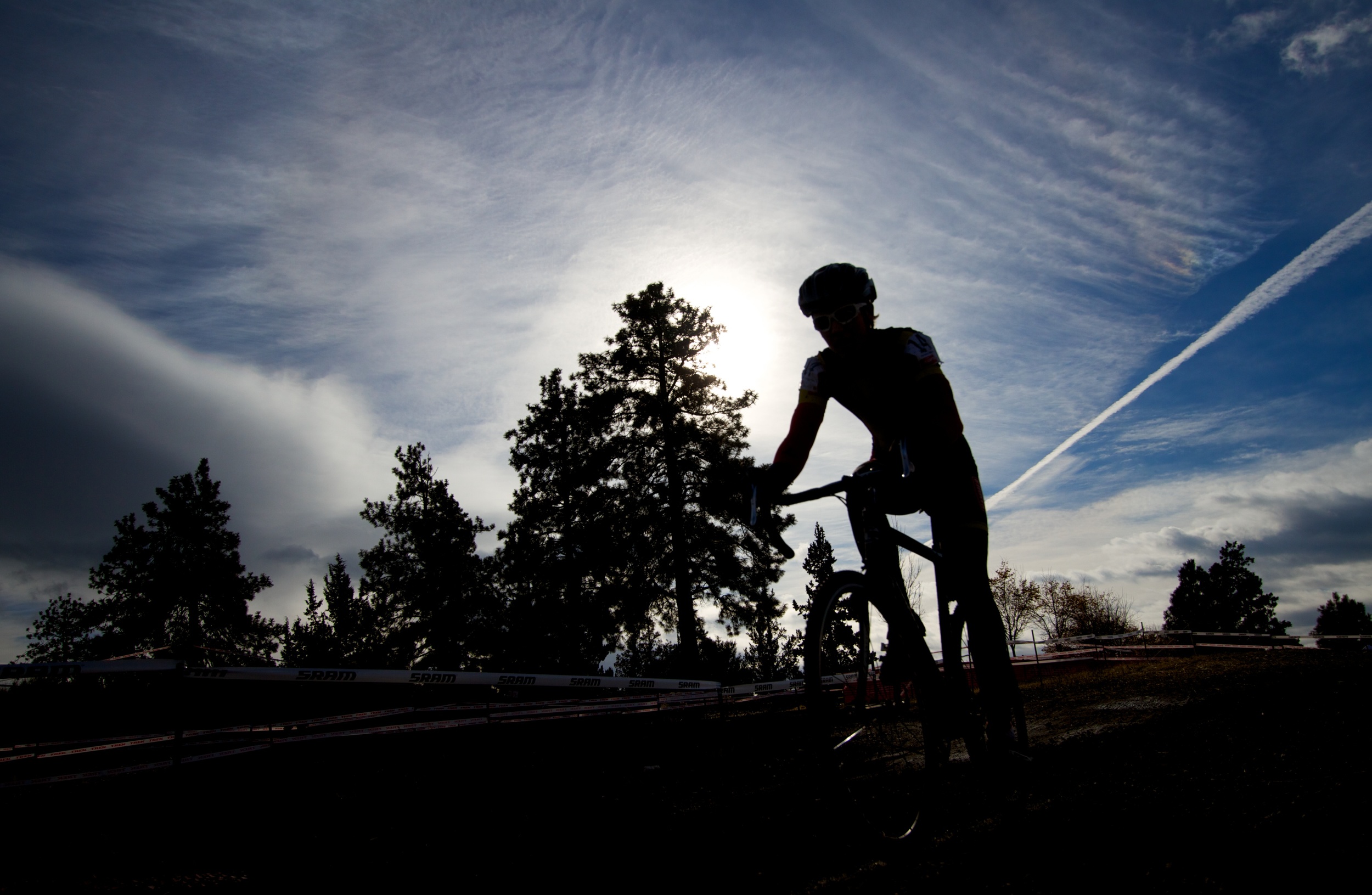 2012-12-08 at 13-11-58 Bend, Cycling, Cyclocross, Mud, Race, Speed, Sports, USGP, Silhouette.jpg