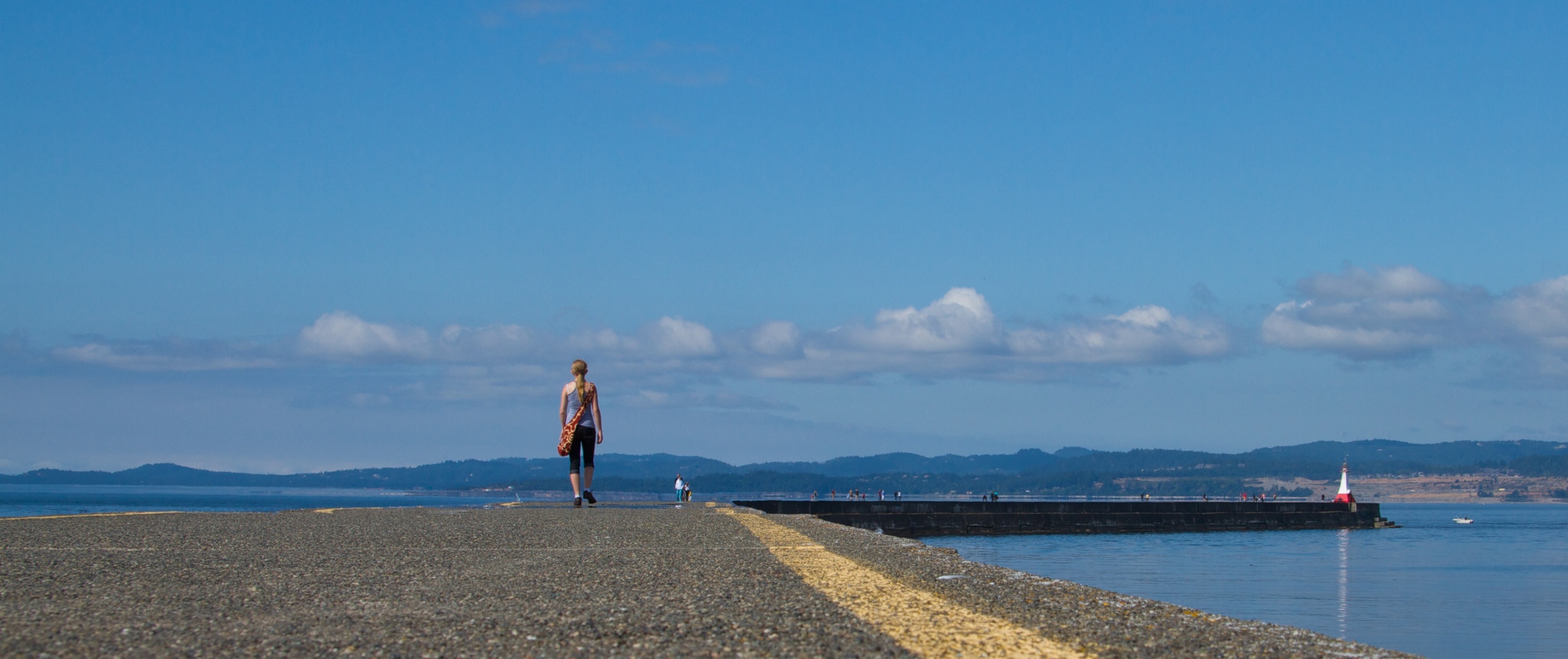 2011-08-06 at 10-02-44 Lighthouse, Portraits, Seascape, Sky, Vanishing Point, Ogden Point.jpg