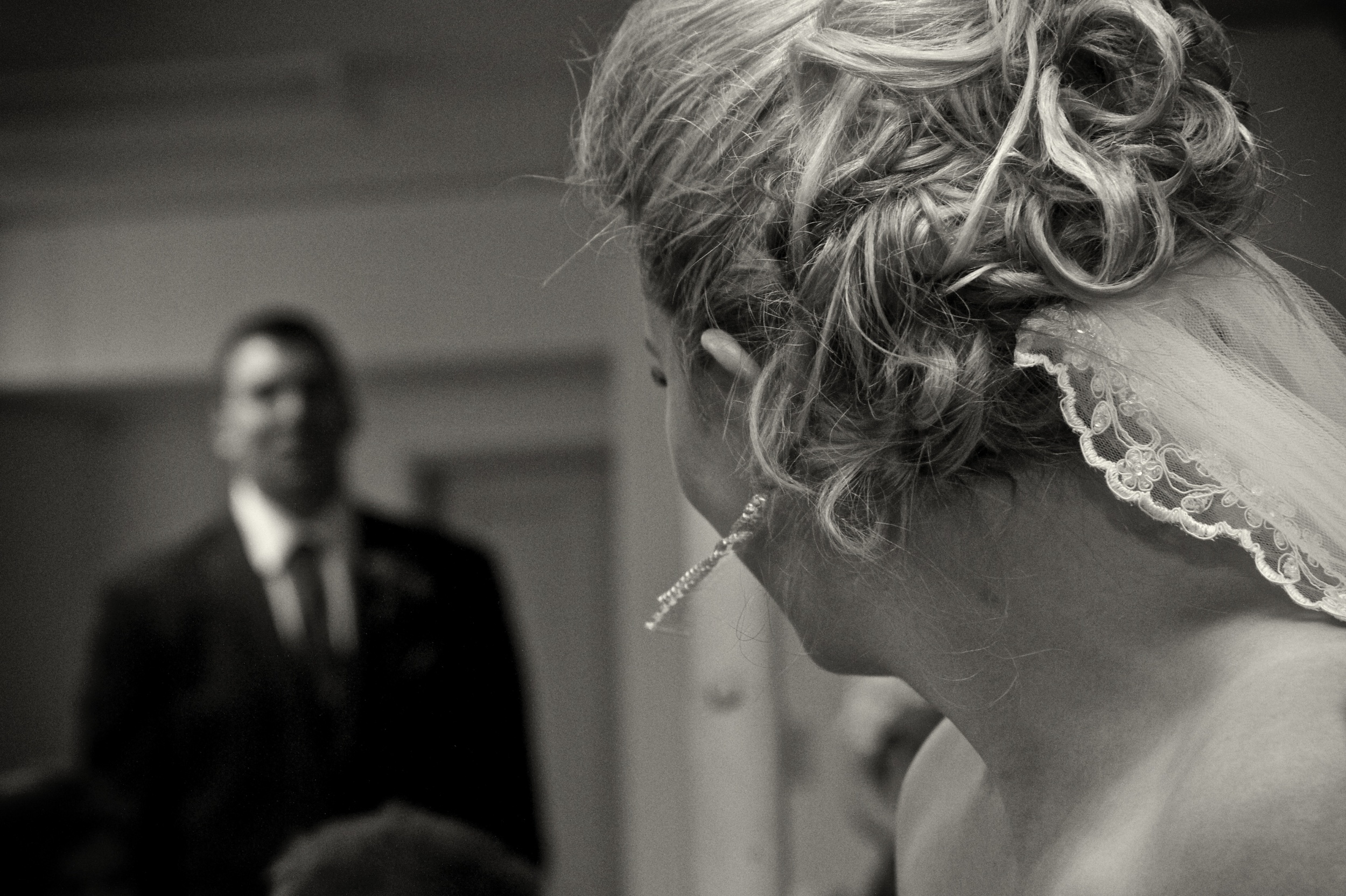 2013-11-09 at 14-29-37 Wedding, Bride, Groom, Hair, Look, Black & White.jpg