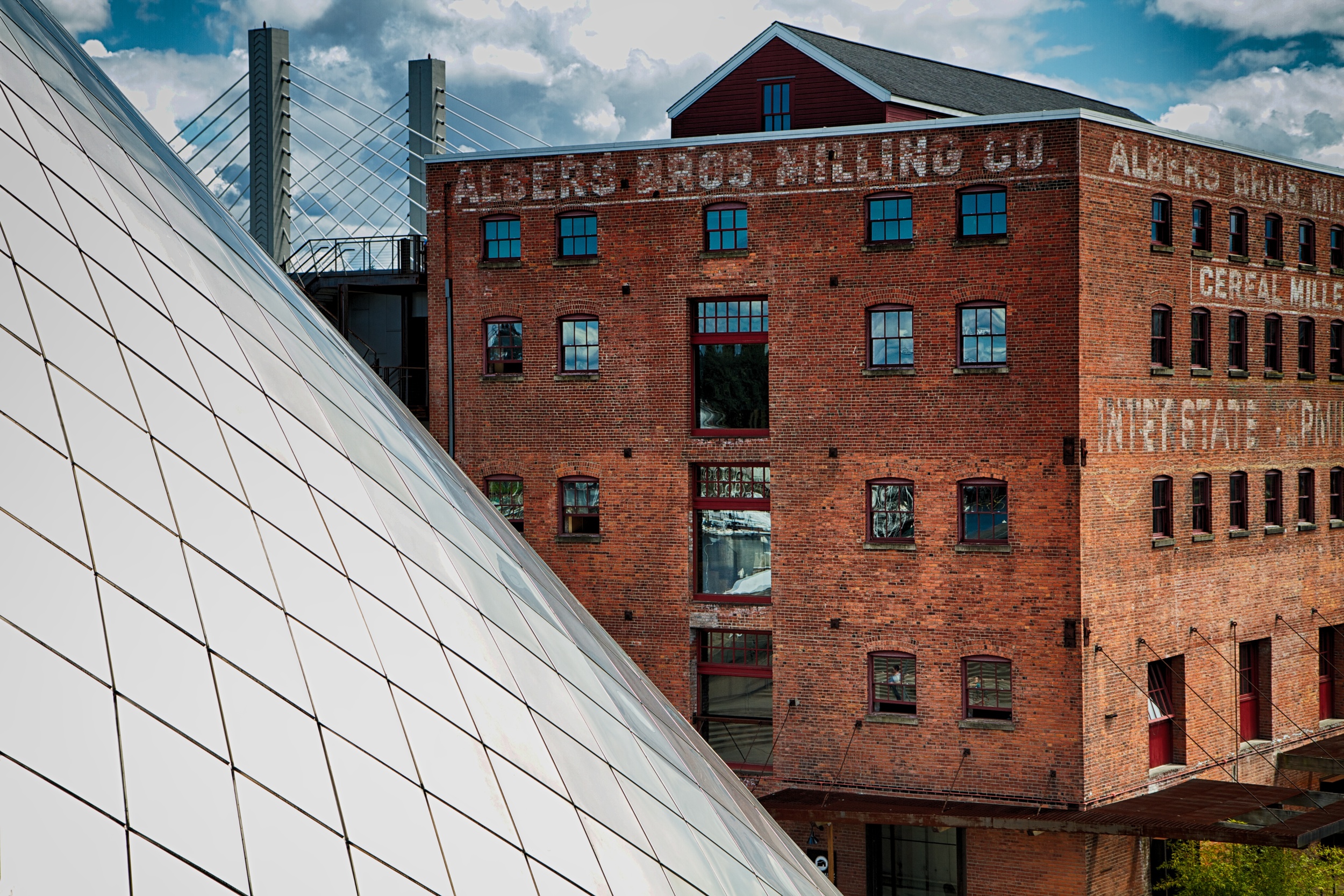 2014-05-17 at 14-27-04 Architecture, Modern, Museum of Glass, Steel, Tacoma, Urban.jpg