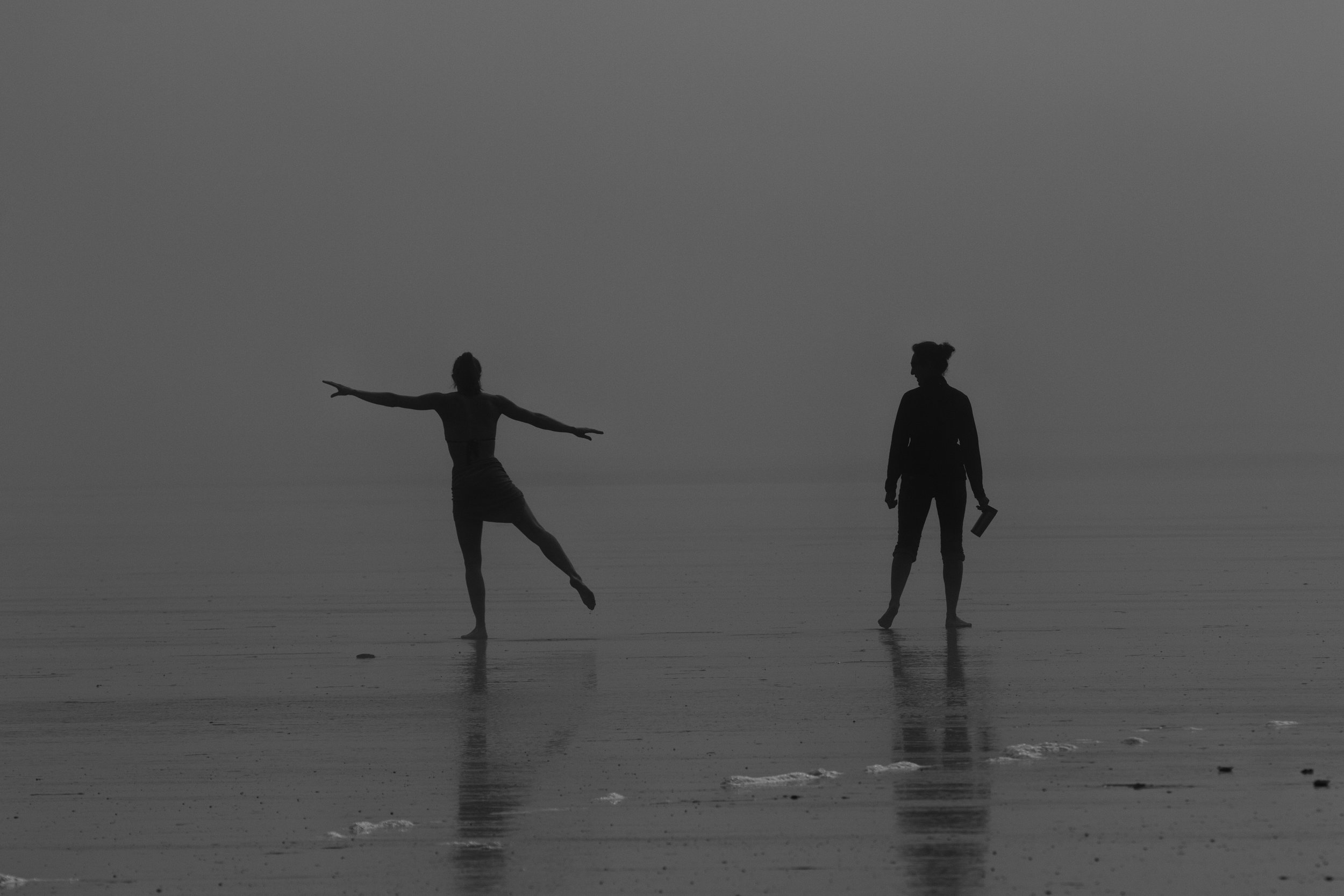20160721-2016-07-21 at 09-28-34 Beach, Dancer, Silhouette, Mist, Fog, Friends.jpg