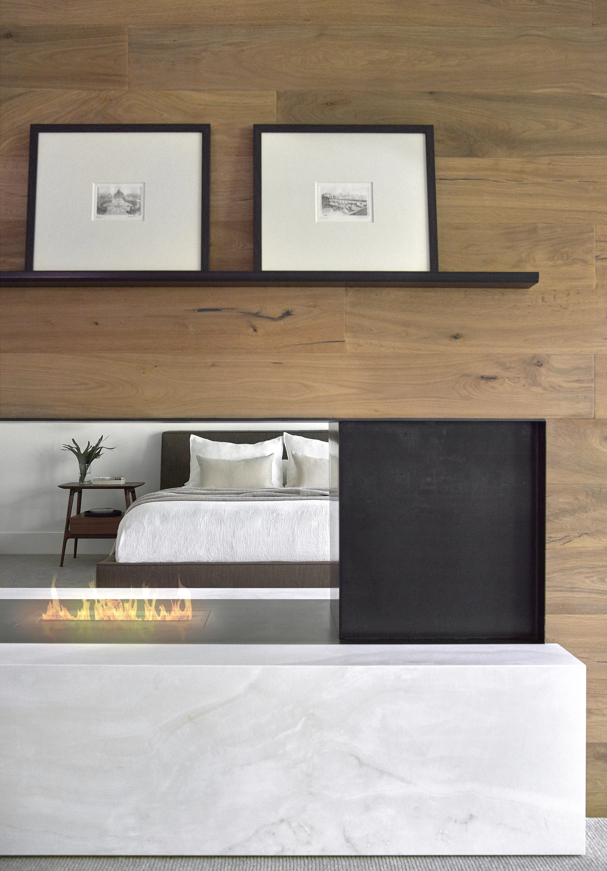 debaun studio_Riverwoods Residence_Master Bedroom_View 2.jpg