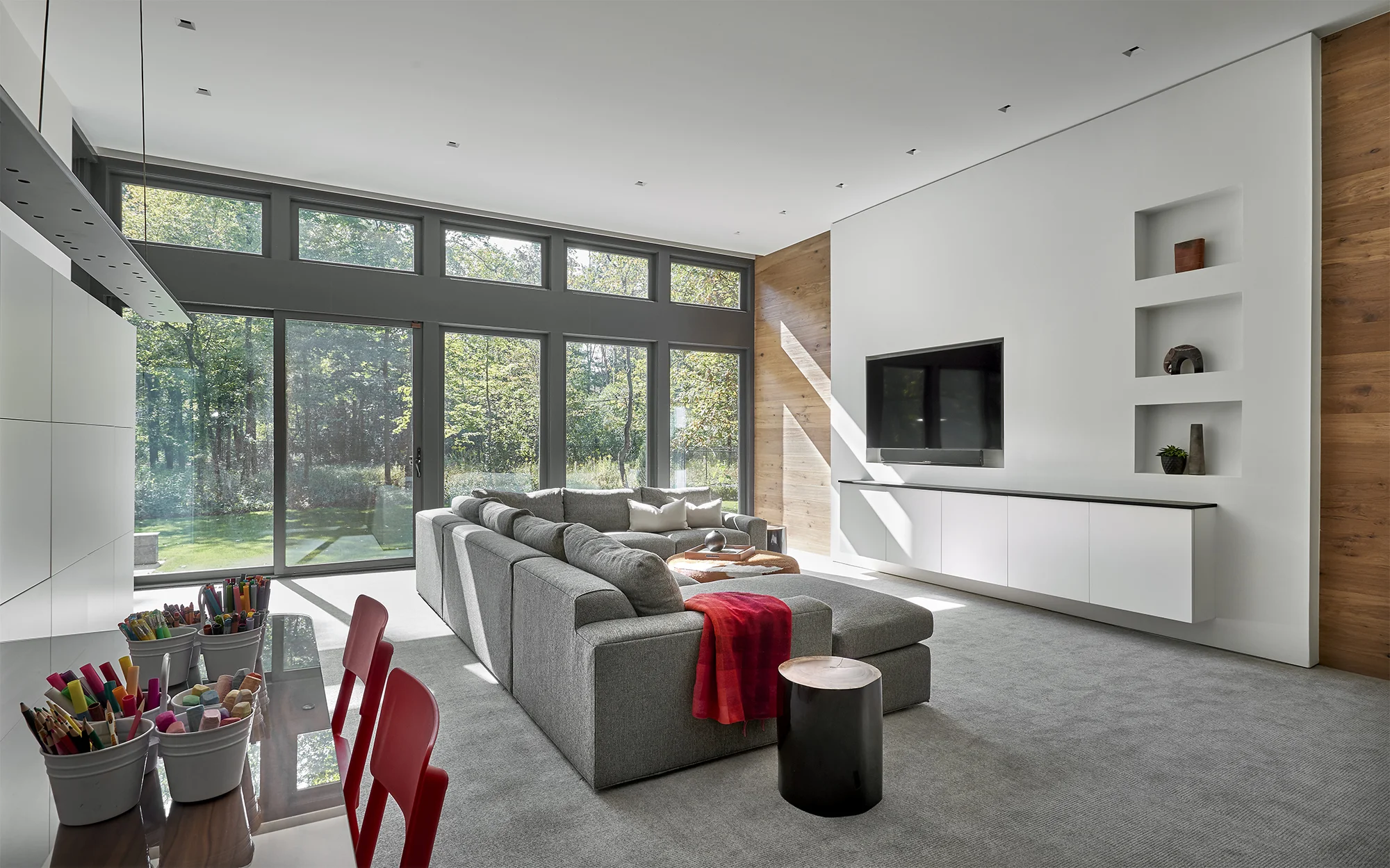 debaun studio_Riverwoods Residence_Den.jpg