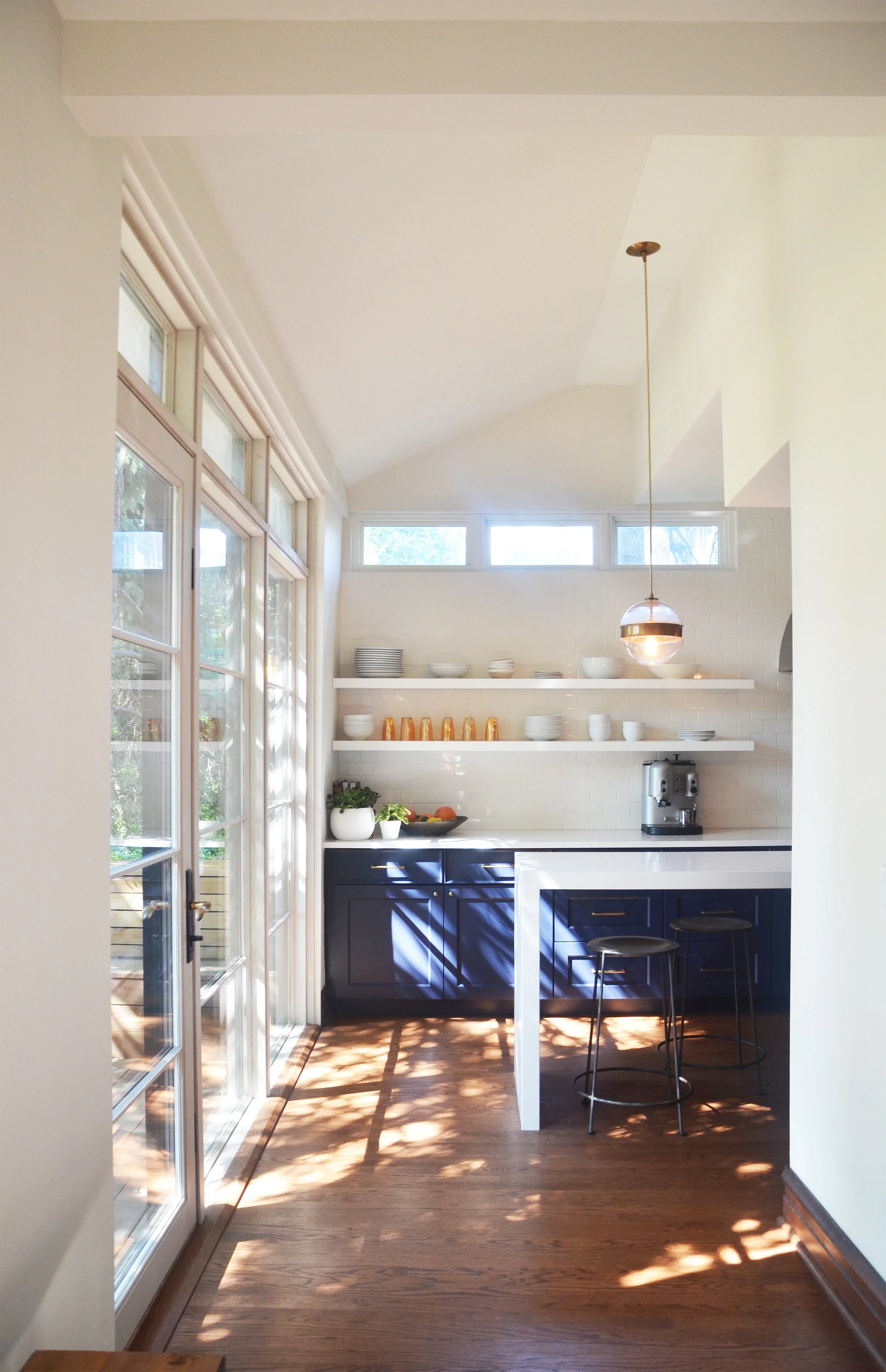 debaun studio_Irving Park Kitchen_View 3.jpg