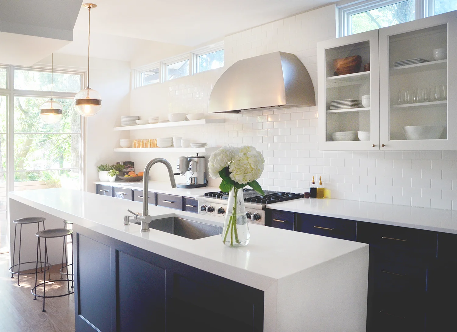 debaun studio_Irving Park Kitchen_View 2.jpg