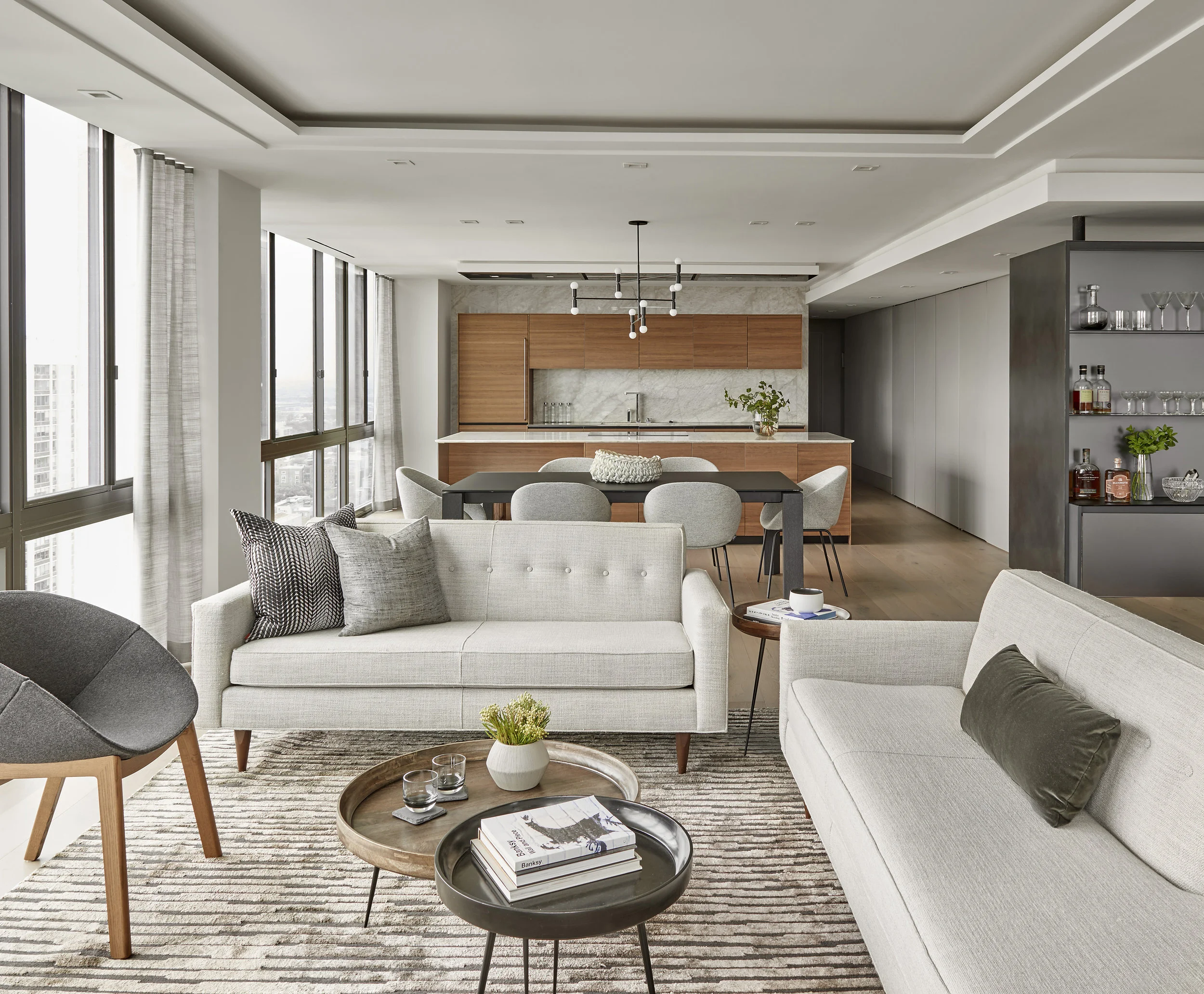 debaun studio_Gold Coast Penthouse Living Area.jpg