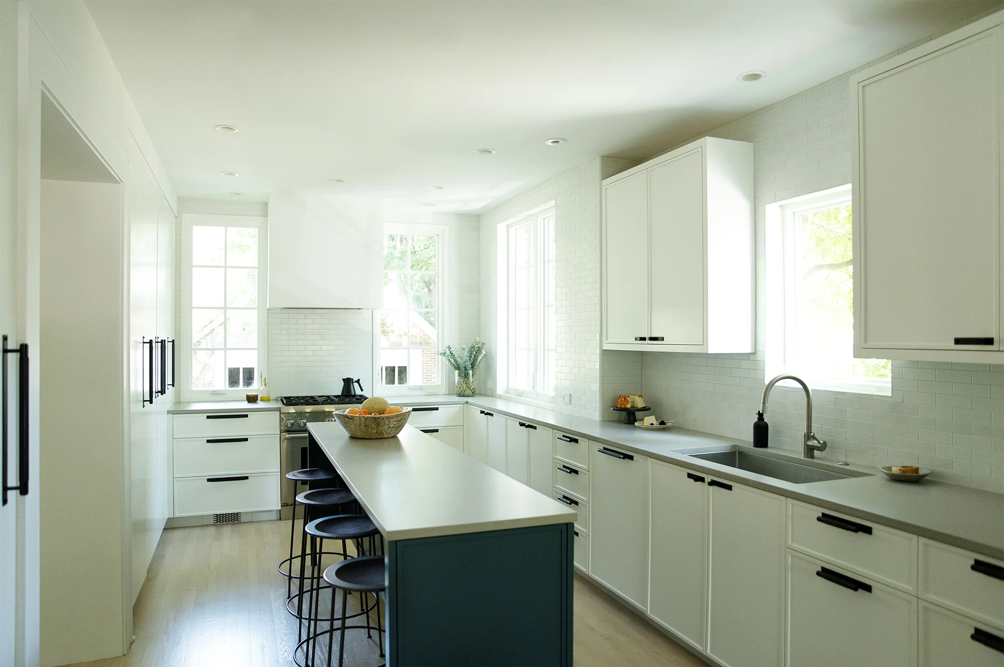 debaun studio_Beechwood_Kitchen 5.jpg