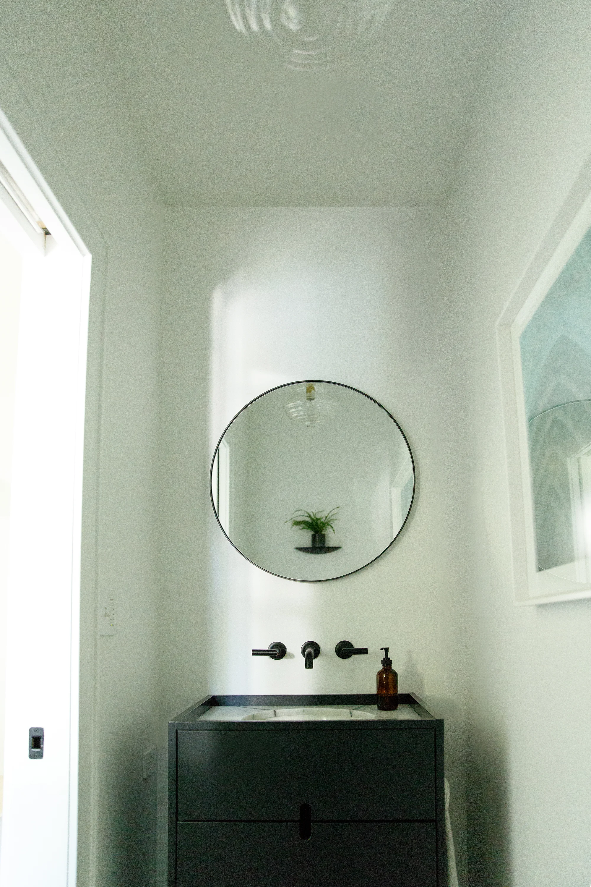 debaun studio_Beechwood_Powder Bath.jpg
