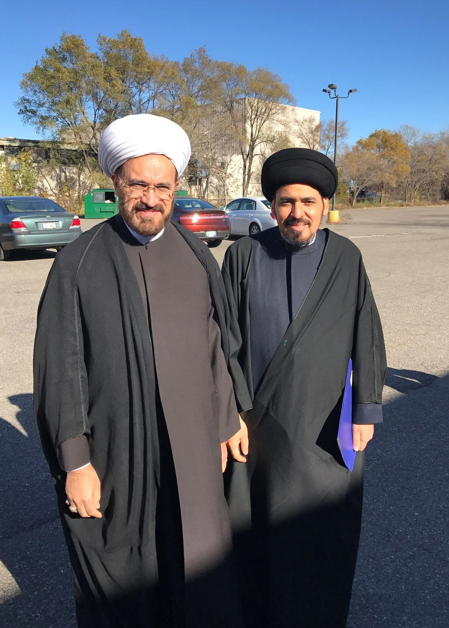 11 21 16 Beautiful Breakfast Motivating Message Islamic House Of Wisdom beautiful breakfast motivating message