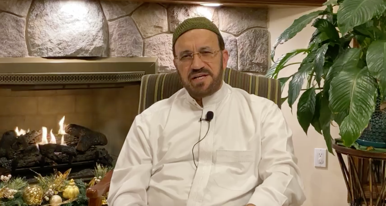 Screen Shot 2021-01-27 at 11.15.15 AM.png