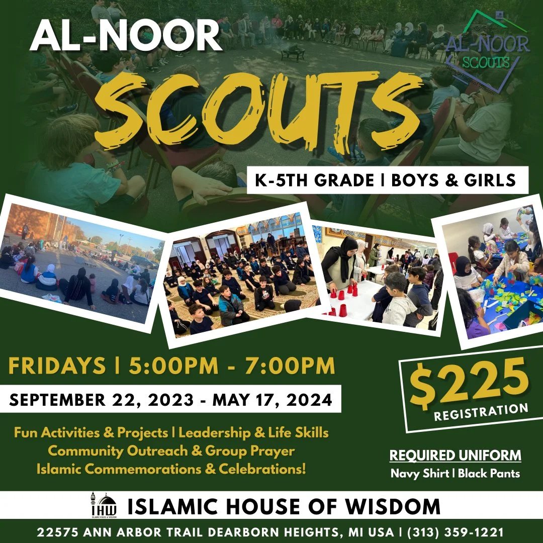2023-2024 scouts.jpg